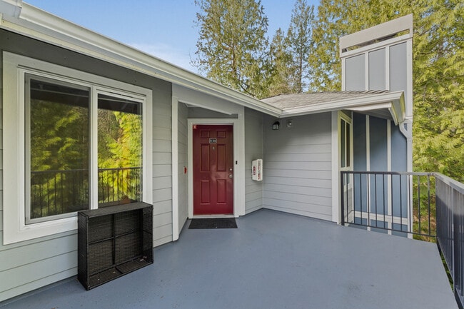 Building Photo - 3926 243rd Pl SE