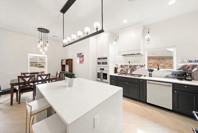 Building Photo - 1304 Katelyn Ct