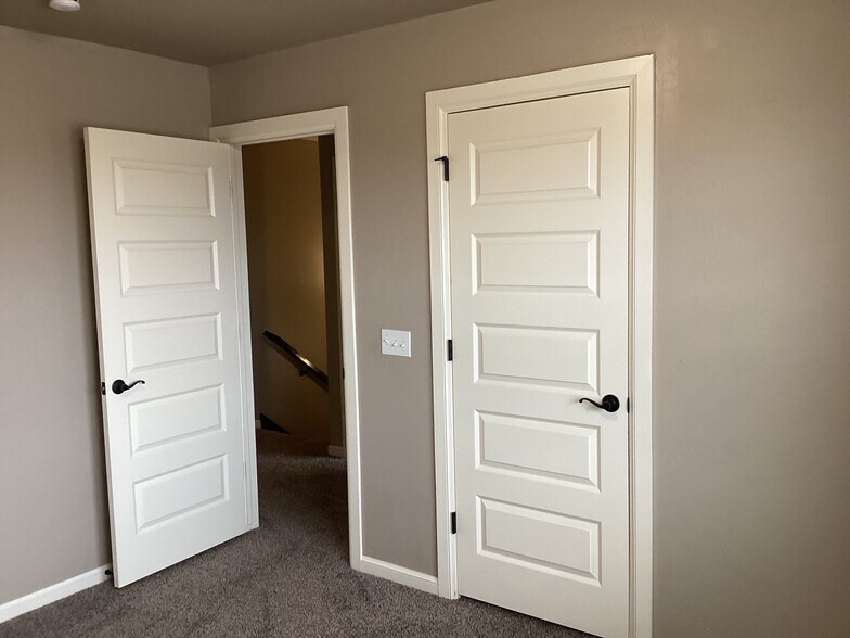 Building Photo - 11232 NW 101st St