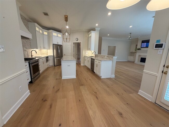 Building Photo - 13722 Aspen Cove Dr