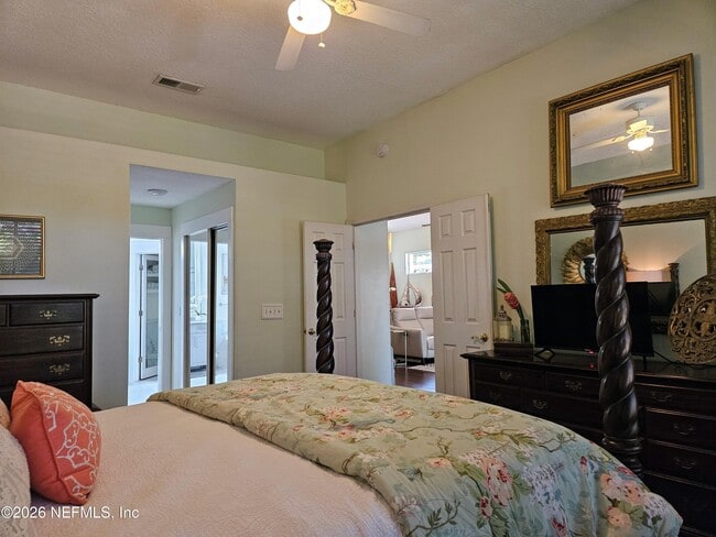 Building Photo - 216 Salt Grass Ct