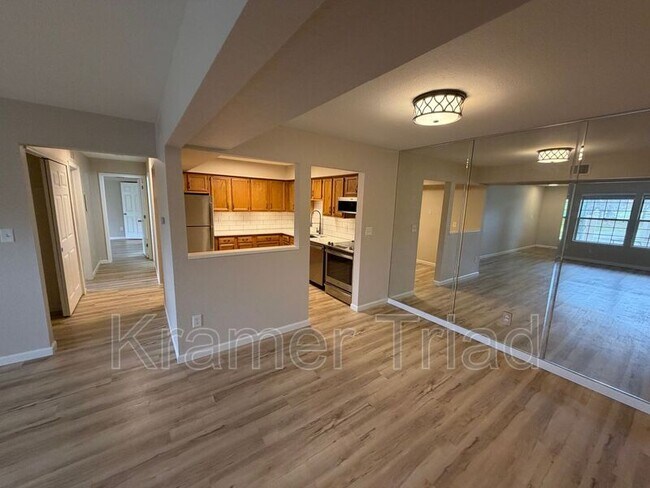 Building Photo - 19112 Northridge Dr