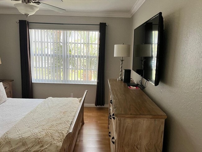 Building Photo - 18280 Coral Isles Dr