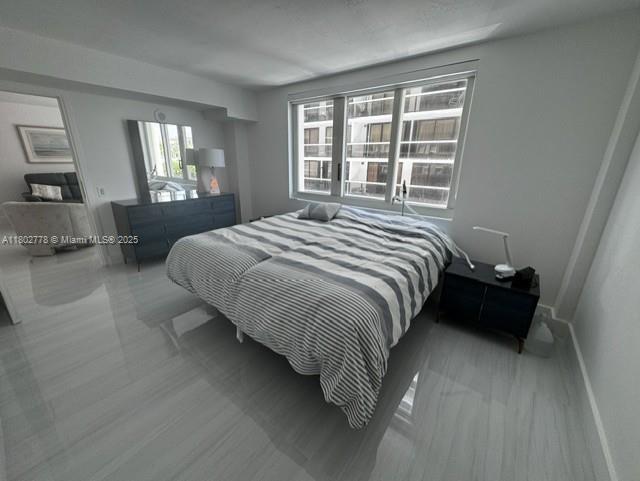 Building Photo - 9499 Collins Ave
