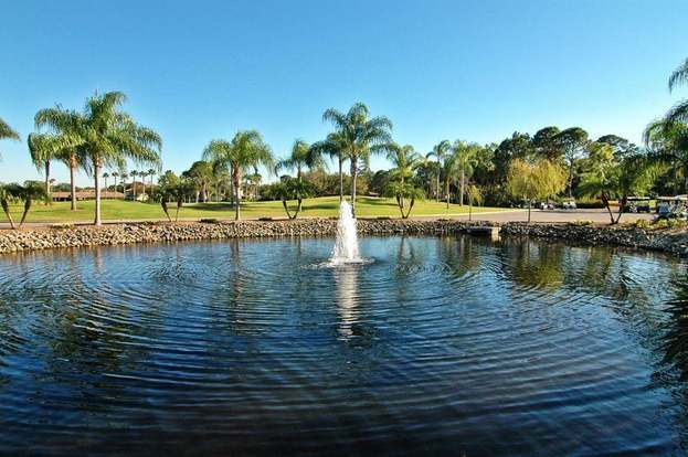 Building Photo - 3505 Longmeadow-