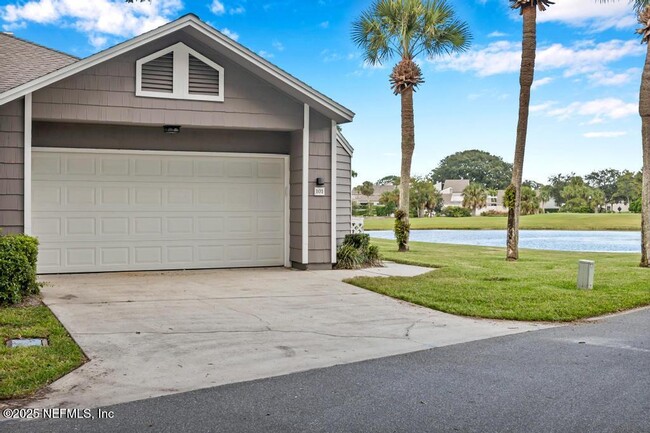Building Photo - 101 Willow Pond Ln