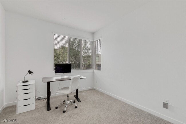 Building Photo - 2104 Havensight Ln