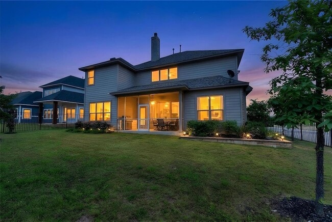 Building Photo - 203 Ancient Oak Way