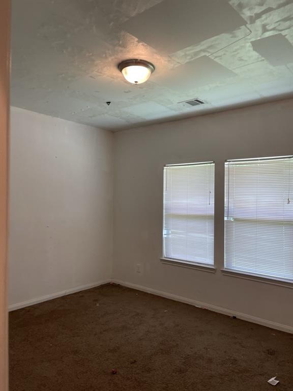 Building Photo - 3510 Indian Mound Trail