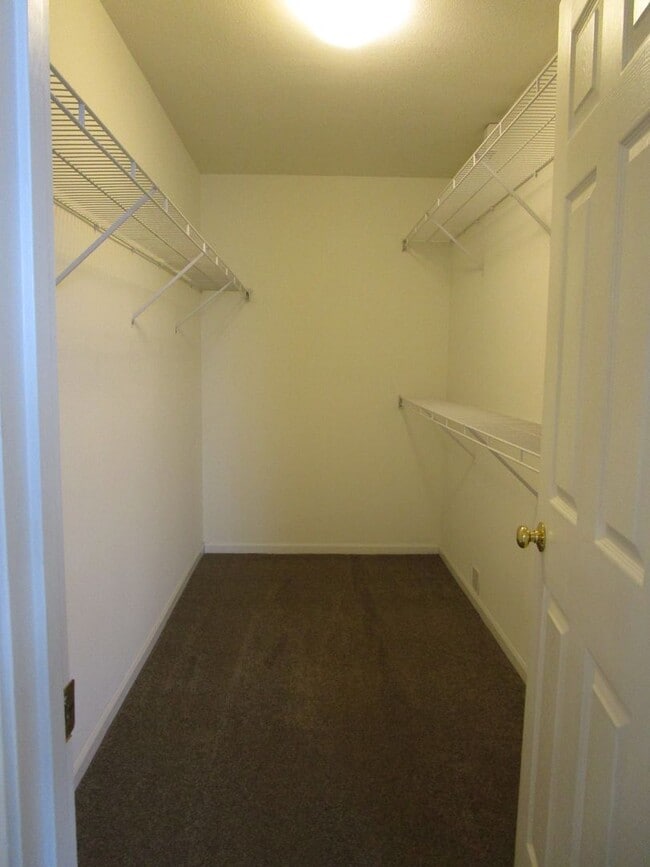 Building Photo - 3509-3511 La Mesa Dr.