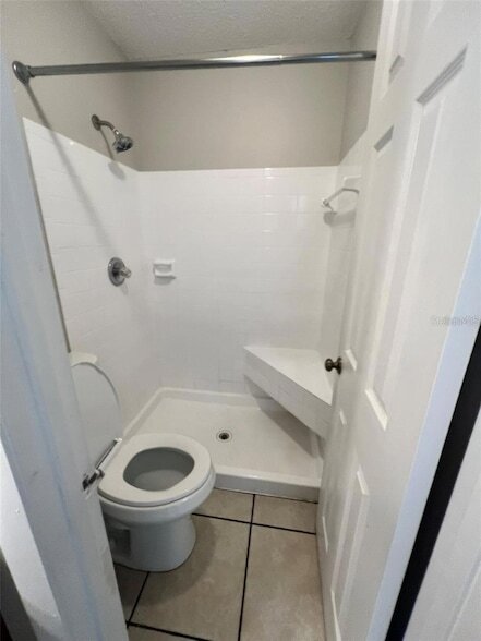 Building Photo - 39132 Co Rd 54