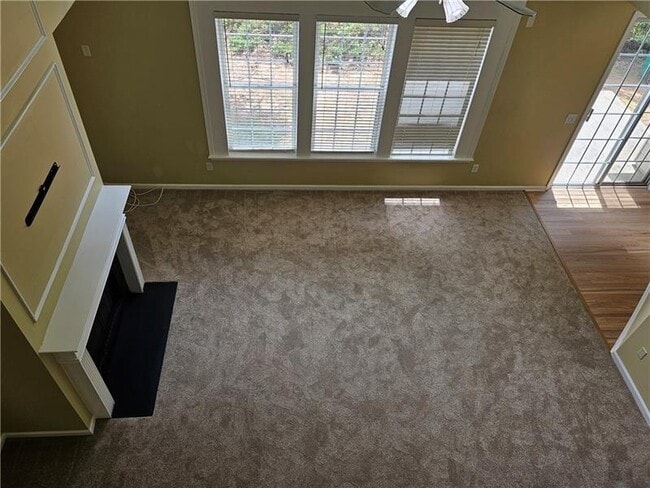 Building Photo - 5064 Coventry Park Ct