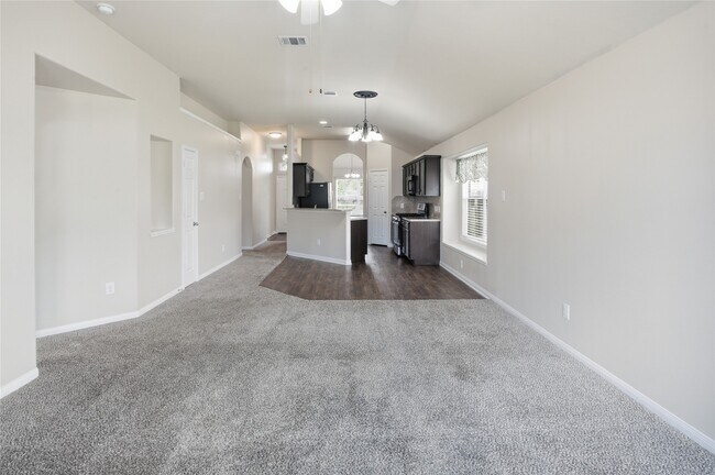 Building Photo - 15106 Winter Meadow Ct