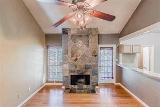 Building Photo - 5981 Arapaho Rd