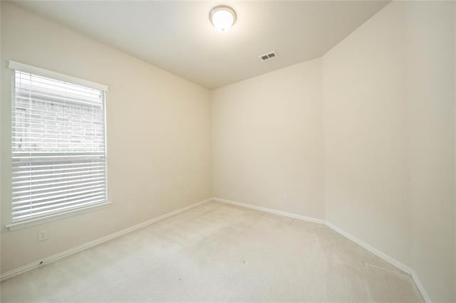 Building Photo - 2808 Frontier Dr
