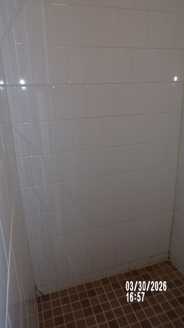 Building Photo - Great home close to Shopping, Hospital, Ft SIll