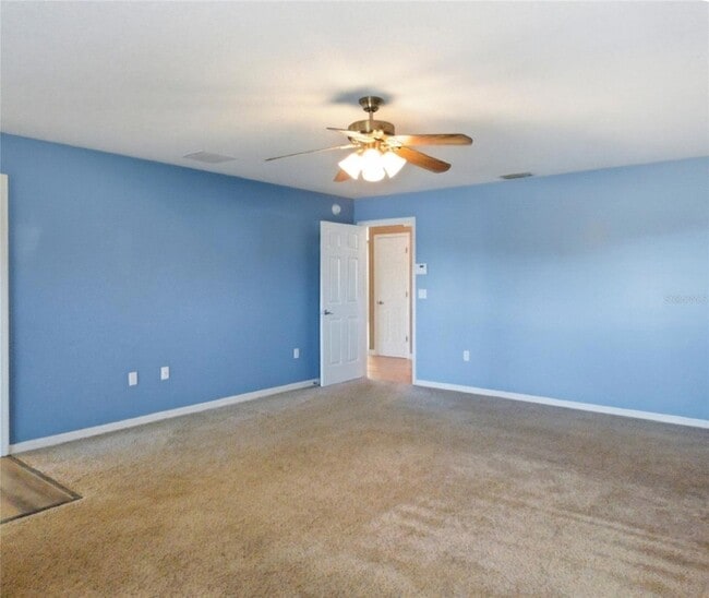 Building Photo - 7355 SE 106th Pl