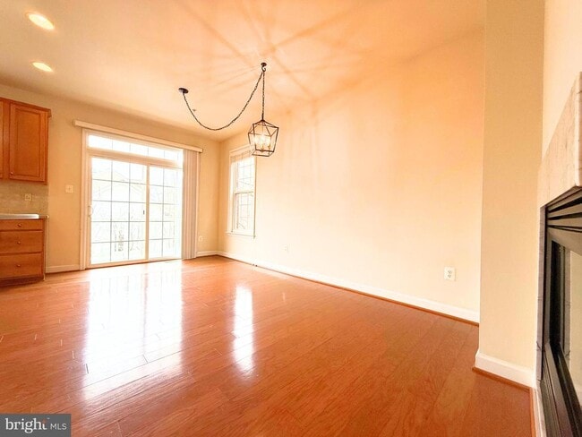 Building Photo - 310 Ridgemont Ave