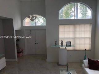 Building Photo - 1561 NW 159th Ave