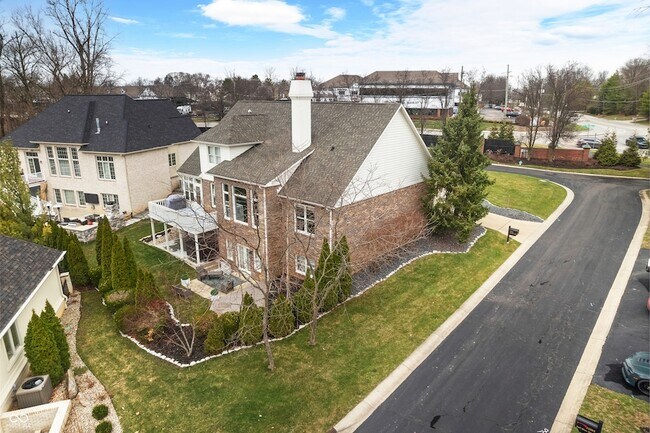Building Photo - 12096 Sail Pl Dr