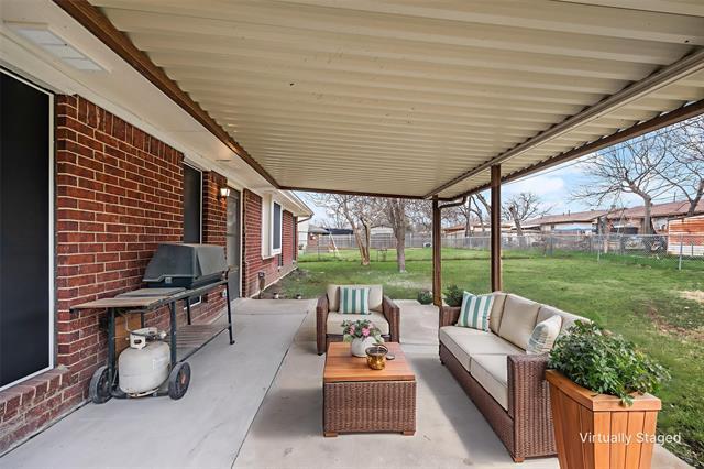 Building Photo - 1504 Evans Dr