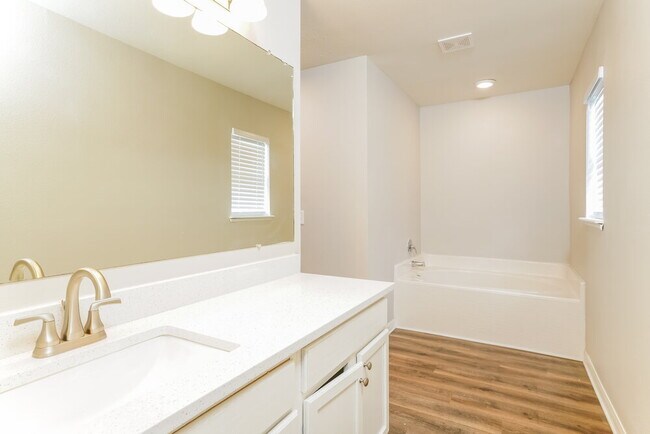 Building Photo - 3468 Steelgate Ct