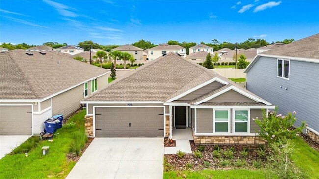 Building Photo - 2526 Aveeno Ave