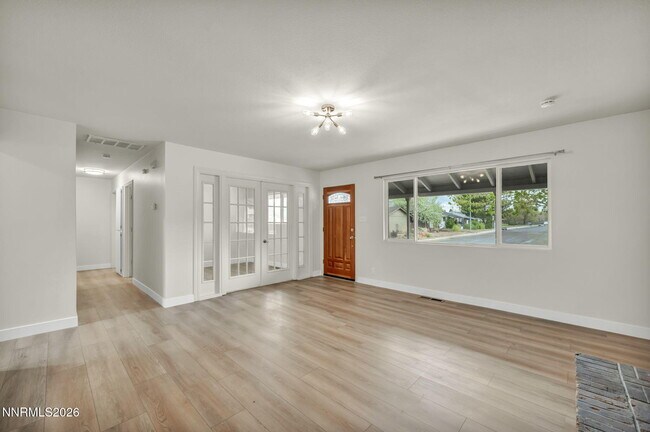 Building Photo - 908 Wagner Dr