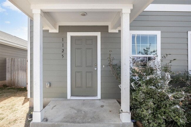 Building Photo - 1125 Largemouth Ln