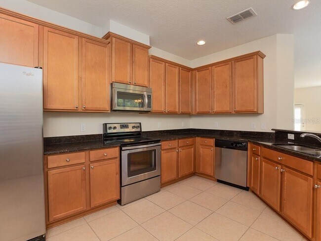 Building Photo - 12230 Langstaff Dr