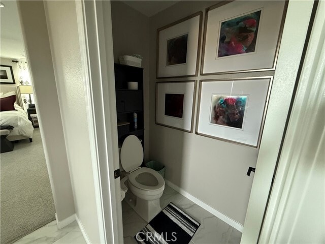 Building Photo - 11766 Olivine Rd