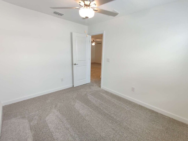 Building Photo - 17524 Radiant Shine Wy