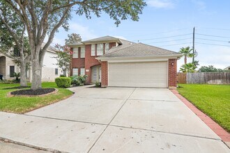 Building Photo - 6727 Shelby Oaks Dr