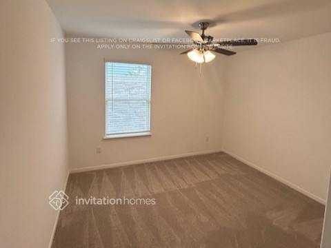 Building Photo - 24527 Red Hawthorn Trce