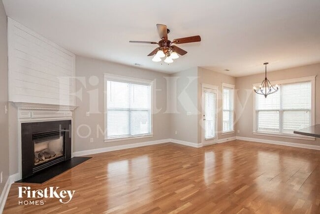 Building Photo - 13224 Kennerly Dr