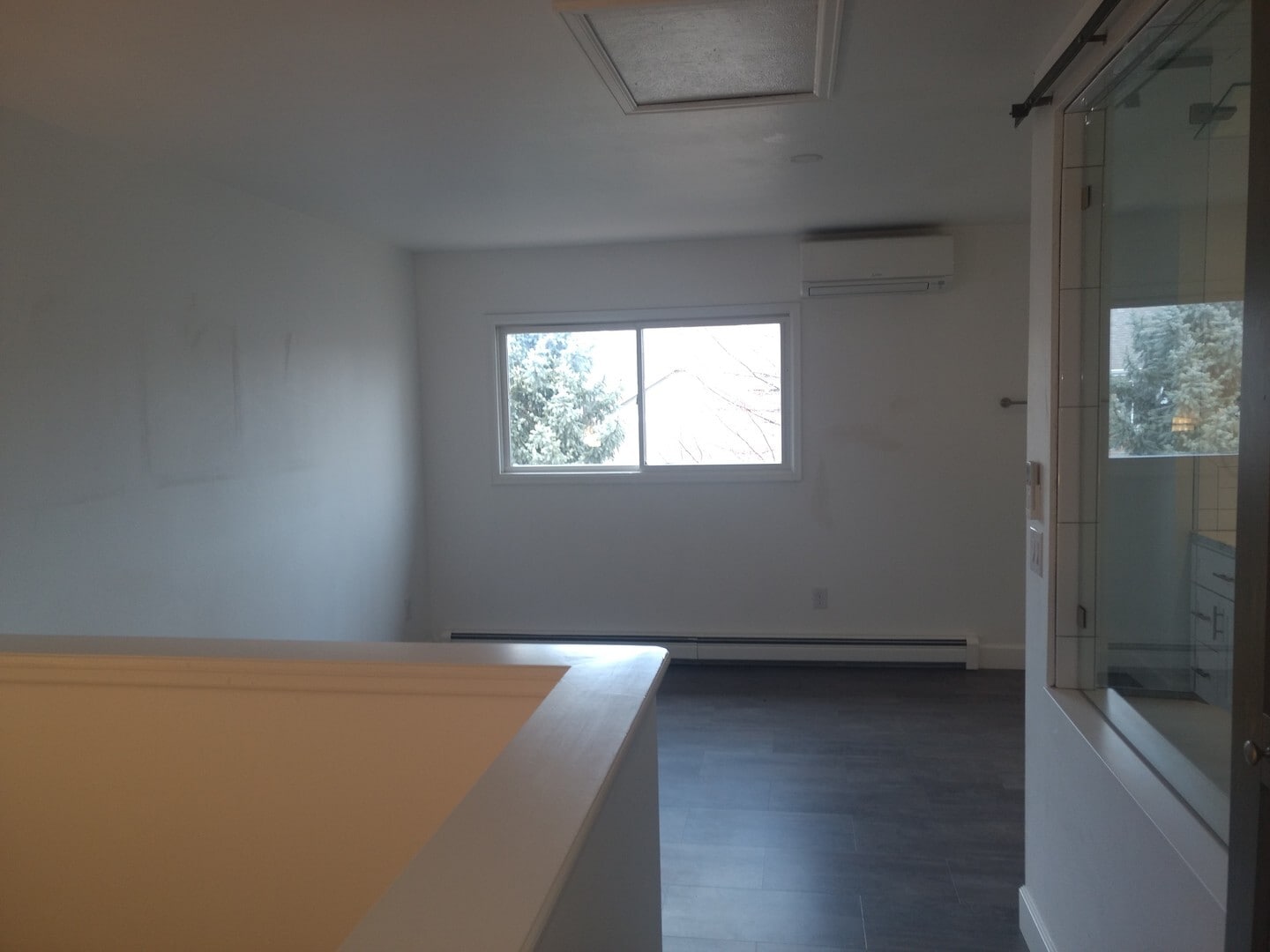 Building Photo - 3147 Bell Dr