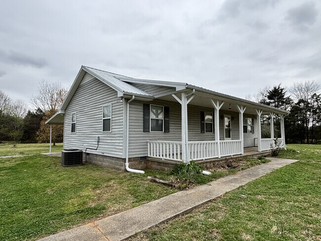 Building Photo - 1500 Murray-Kittrell Rd