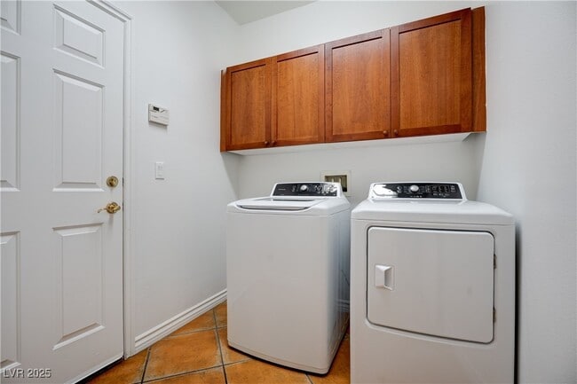 Building Photo - 2412 Energized Ct