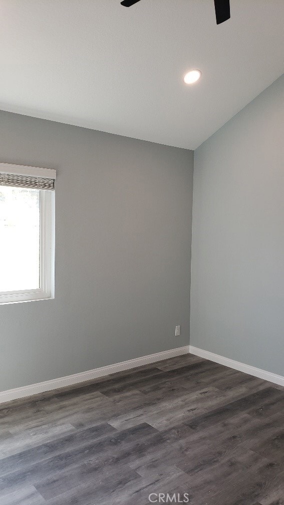 Building Photo - 15692 Live Oak Rd