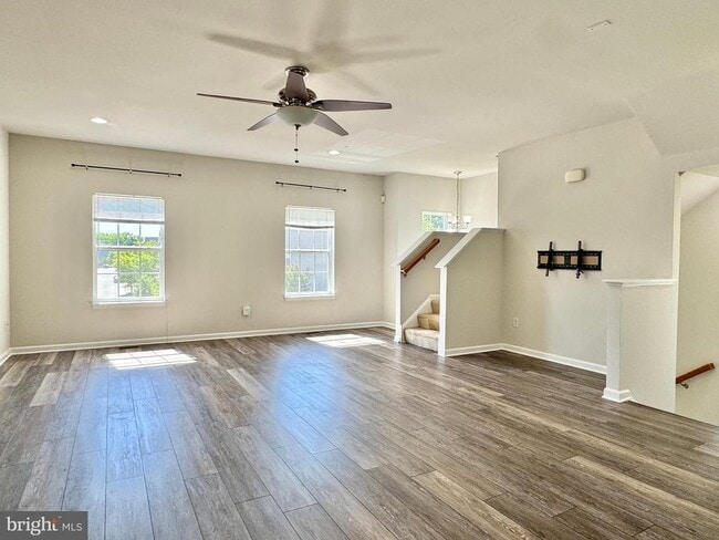 Building Photo - 312 Wilkinson Dr