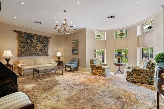 Building Photo - 416 Commonwealth Ave