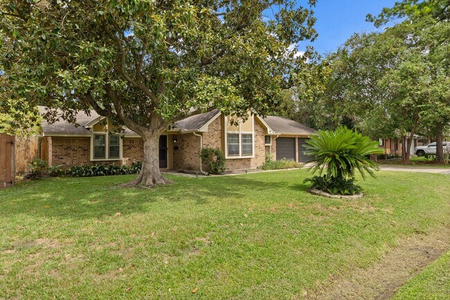 Building Photo - 10126 Metronome Dr