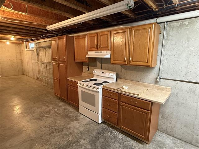 Building Photo - 150 Nolin Rd