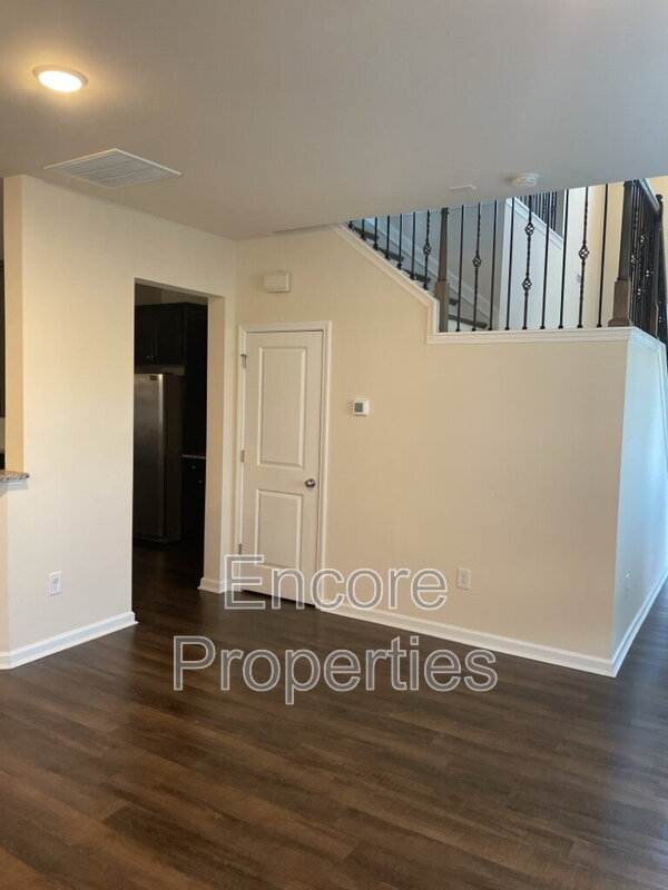 Building Photo - 2680 Impulsion Dr