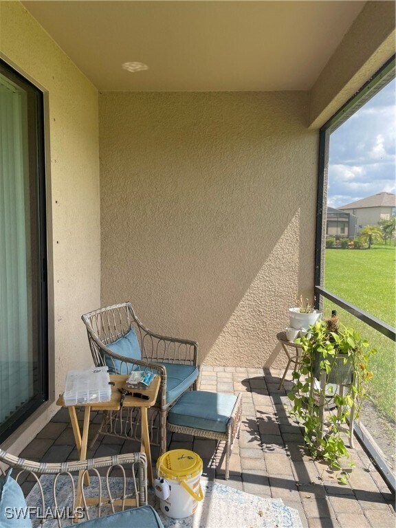 Building Photo - 14631 Monrovia Ln