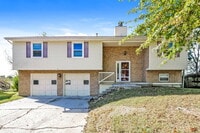 Building Photo - 1825 W Ferrel Dr