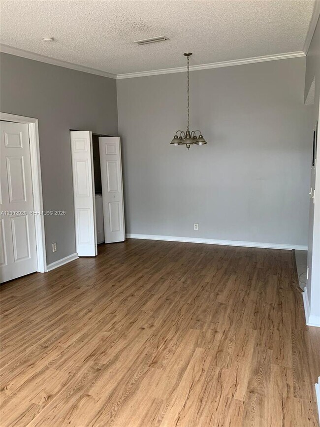 Building Photo - 5060 Sanctuary Way