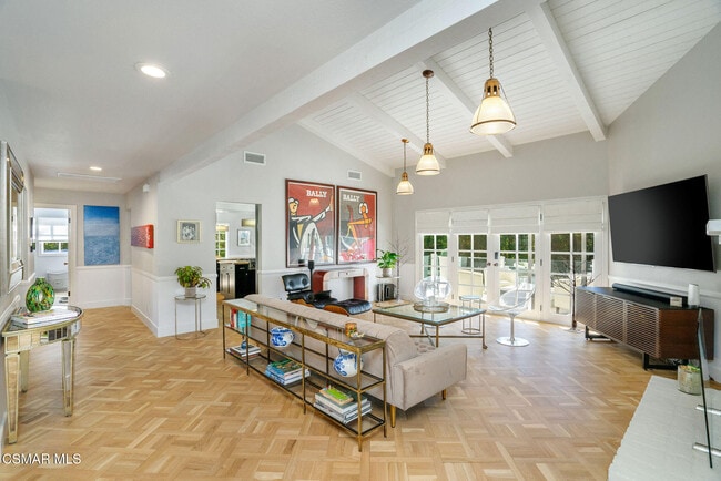 Building Photo - 5420 Indian Trail Ct