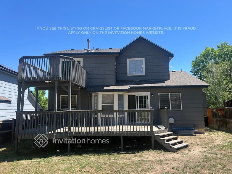 Building Photo - 3289 Blue Grass Cir
