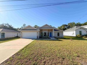 Building Photo - 6949 Trail Ride S